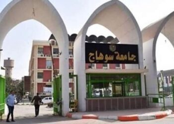تعيين رئيسين لـ«الإعلام التربوى» في واقعة نادرة بجامعة سوهاج