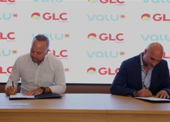«ڤاليو» تتعاون مع «GLC» لتوفير مزايا حصرية للعملاء عبر برنامج المكافآت