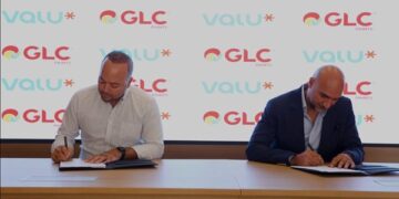 «ڤاليو» تتعاون مع «GLC» لتوفير مزايا حصرية للعملاء عبر برنامج المكافآت