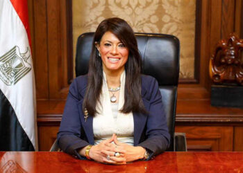 وزارة التخطيط: 85.5% مٌعدل تنفيذ مشروعات المرحلة الأولى لـ«حياة كريمة»