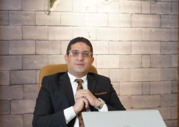  Zada Developments تنطلق بالسوق العقارى بمشروعين ومبيعات مستهدفة 10 مليارات جنيه