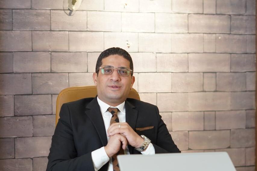  Zada Developments تنطلق بالسوق العقارى بمشروعين ومبيعات مستهدفة 10 مليارات جنيه