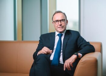 «كريدي أجريكول مصر» يُصدر تقريره الثالث المتكامل عن الاستدامة