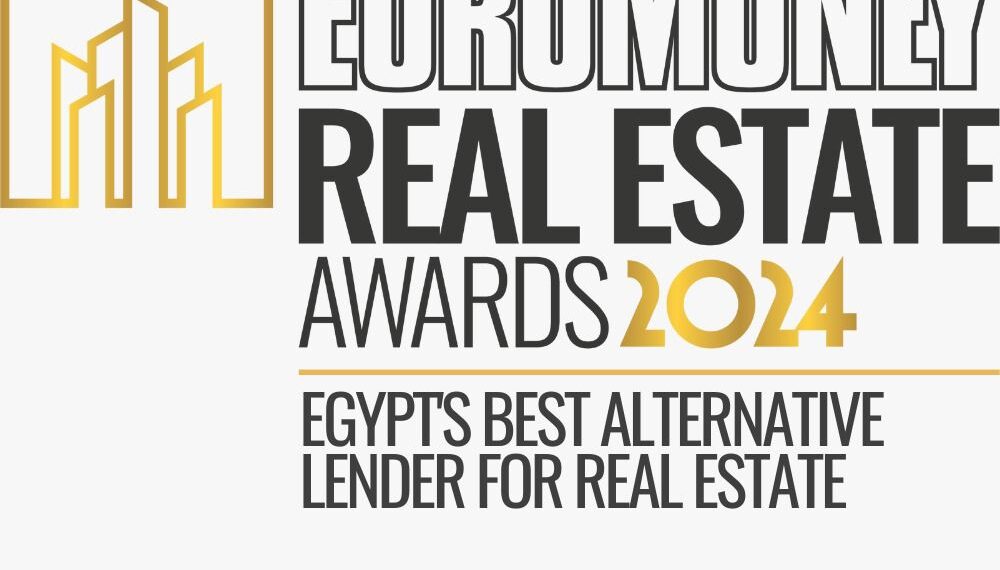 بلتون للتمويل العقاري تختتم العام بحصد جائزتين مرموقتين