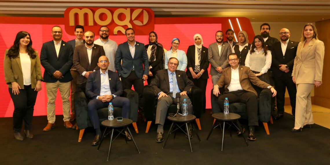 ميد تقسيط تعلن تغيير علامتها التجارية إلى «موجو».. وترفع رأس مالها إلى 225 مليون جنيه