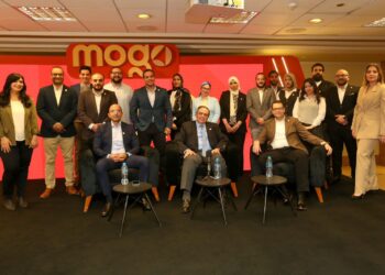 ميد تقسيط تعلن تغيير علامتها التجارية إلى «موجو».. وترفع رأس مالها إلى 225 مليون جنيه