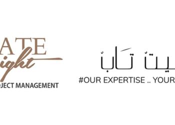 «أسيت تاب للتسويق» تتعاقد على تسويق مشروع «Gate 8» حصريًا بإجمالي استثمارات مليار جنيه