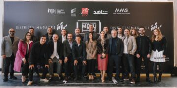 «جهينه» ترعى برنامج «Million Pound Menu» لدعم رواد الأعمال في مجال الطهي