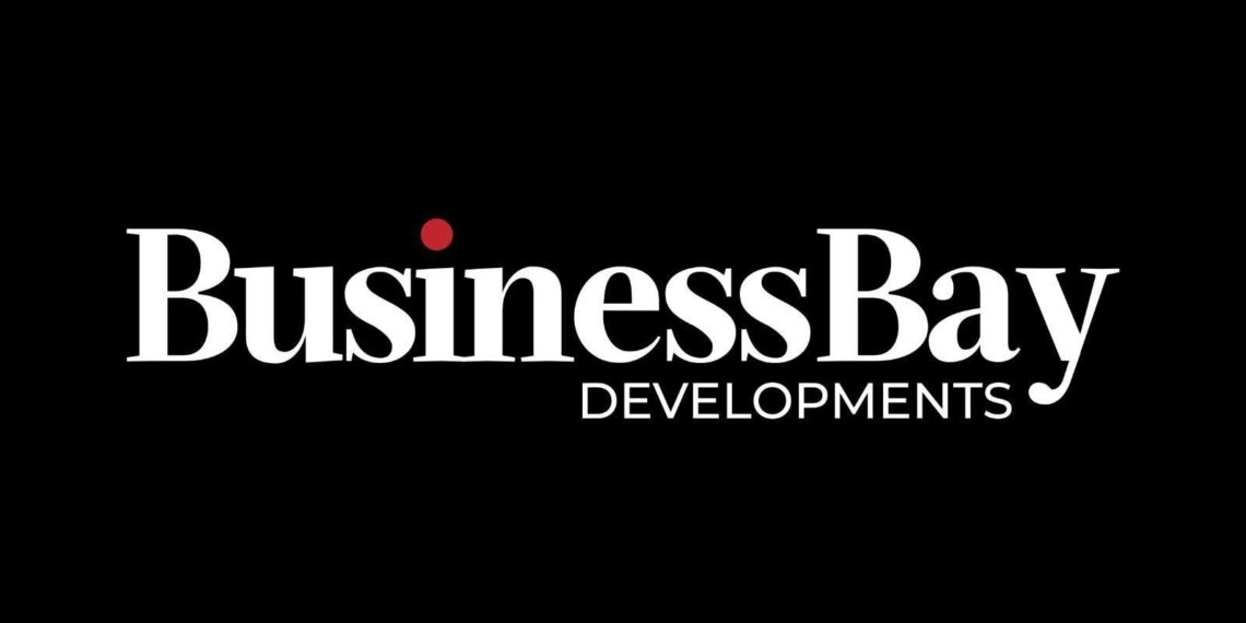 «ﺑﯾزﻧس ﺑﺎي العقارية» تخطط لإطلاق 3 ﻣﺷﺎرﯾﻊ ﺟدﯾدة ﻓﻲ اﻟﻌﺎﺻﻣﺔ اﻹدارﯾﺔ واﻟﻘﺎھرة اﻟﺟدﯾدة