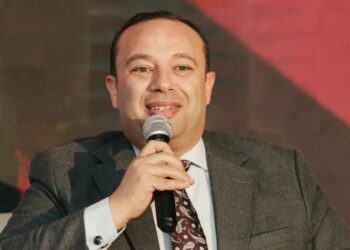 المهندس وليد مرسي : مكتب DCI PLUS غير مفهوم الاستشارات الهندسية في المدن الجديدة