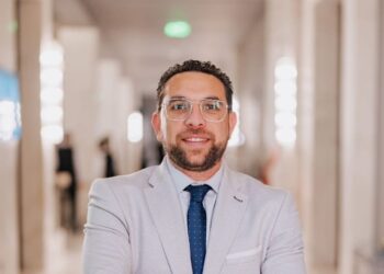 «مقام للتنمية» تحقق مشاركة ناجحة في 5 معارض خارجية في 2024..وتخطط لفتح أسواق جديدة خلال 2025