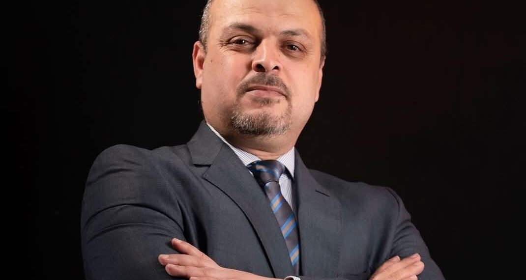 طاهر مرسي: أتوقع ارتفاع أسعار الذهب خلال 2025