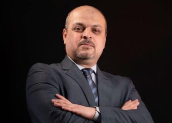 طاهر مرسي: أتوقع ارتفاع أسعار الذهب خلال 2025