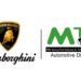 إم تى أى أوتوموتيف تحصل على وكالة سيارات «لامبورجينى» فى مصر