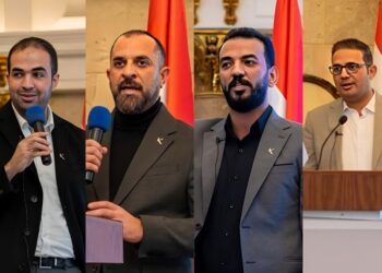 «كيان لإدارة الأصول العقارية» تطلق علامة تجارية جديدة « K Developments»