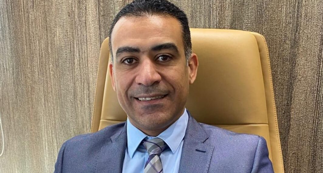 «ماي هوم للتطوير العقاري» تنطلق بخطة استثمارية طموحة خلال 2025