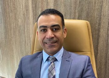 «ماي هوم للتطوير العقاري» تنطلق بخطة استثمارية طموحة خلال 2025