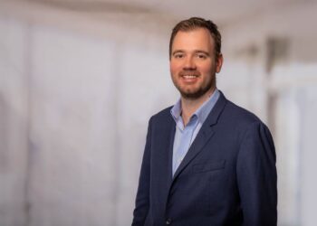 «سَفِلز مصر» تعزز مكانتها الرائدة في السوق العقاري المصري خلال عام 2024