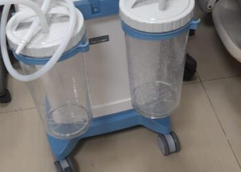 «مرسال» تدعم مستشفيات الجذام في 4 محافظات