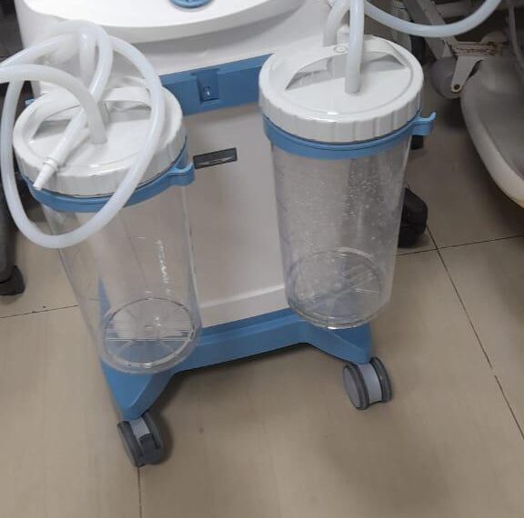 «مرسال» تدعم مستشفيات الجذام في 4 محافظات