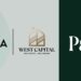 «ويست كابيتال» تتولى تسويق مشروعات «Nudra» بمبيعات مستهدفة 500 مليون جنيه