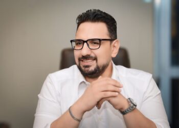 أمين : ارتفاع أسعار العقارات بنسب تصل لـ 25% خلال 2025