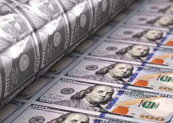 سعر الدولار أمام الجنيه اليوم السبت