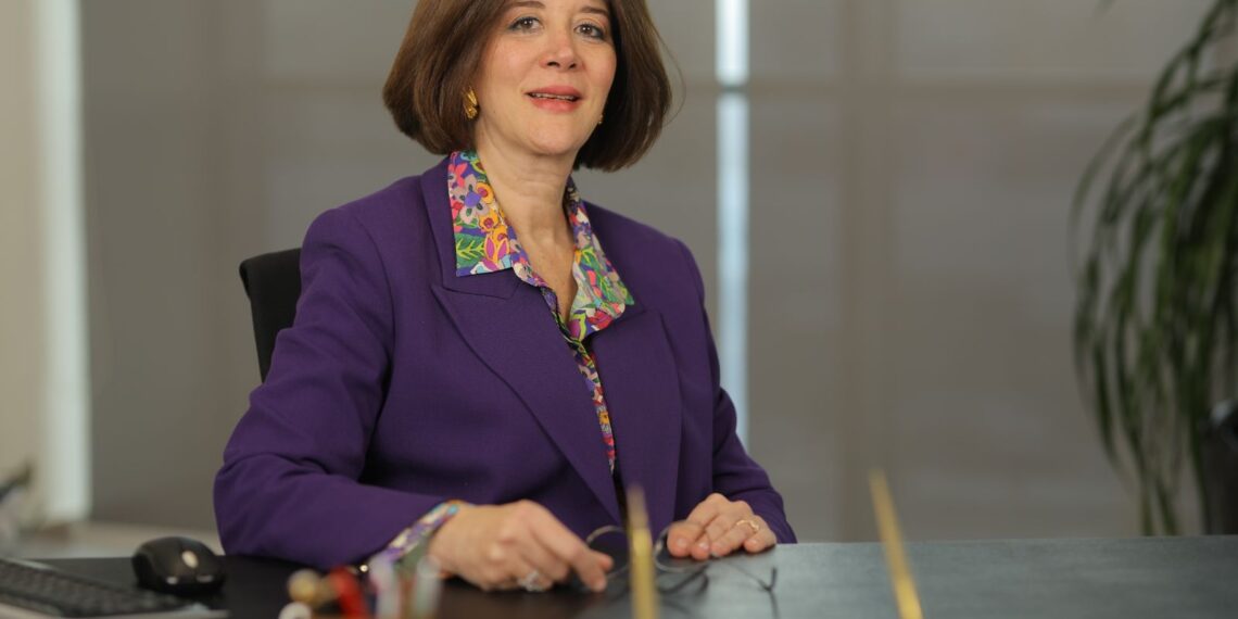 بنمو 71%.. صافى أرباح «الأهلي المتحد – مصر» يقفز لـ 4.7 مليار جنيه بنهاية الربع الثالث