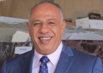 أشرف عوض يشيد بالتيسيرات الجديدة التي منحتها شركة العاصمة الإدارية للمطورين 