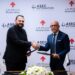 مدينة مصر للإسكان توقع مذكرة تفاهم مع «أسيك» باستثمارات 580 مليون جنيه