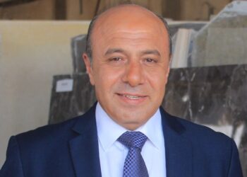 مجموعة «أفا مينا» تعلن بدء الإنشاءات في مشروع «أورو العبور»