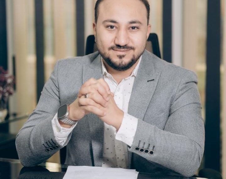 « فرانڤوي » تستهدف إدارة أعمال وتوسعات 500 علامة تجارية خلال 2025