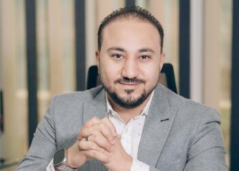 « فرانڤوي » تستهدف إدارة أعمال وتوسعات 500 علامة تجارية خلال 2025