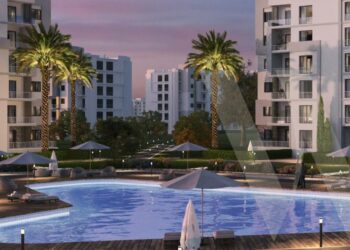 شركة HDP تطلق مشروع «Westview Residence» في قلب زايد الجديدة