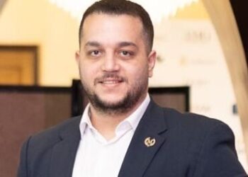 مايكل مجدي: شركة استرونج بلاك تعد واحدة من الشركات الرائدة في مجال التسويق