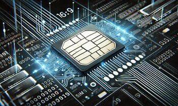 طفرة في عالم الاتصالات.. كل ما تريد معرفته عن شريحة eSIM المدمجة