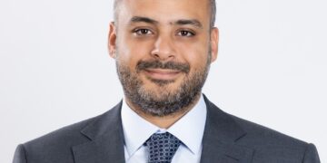 إي اف چي هيرميس تتمم خدماتها الاستشارية في طرح «طلبات» ومجموعة «لولو» للتجزئة الإماراتيتين