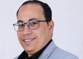 خبير ضريبي يكشف عن تعديلات هامة بقانون التأمينات والمعاشات