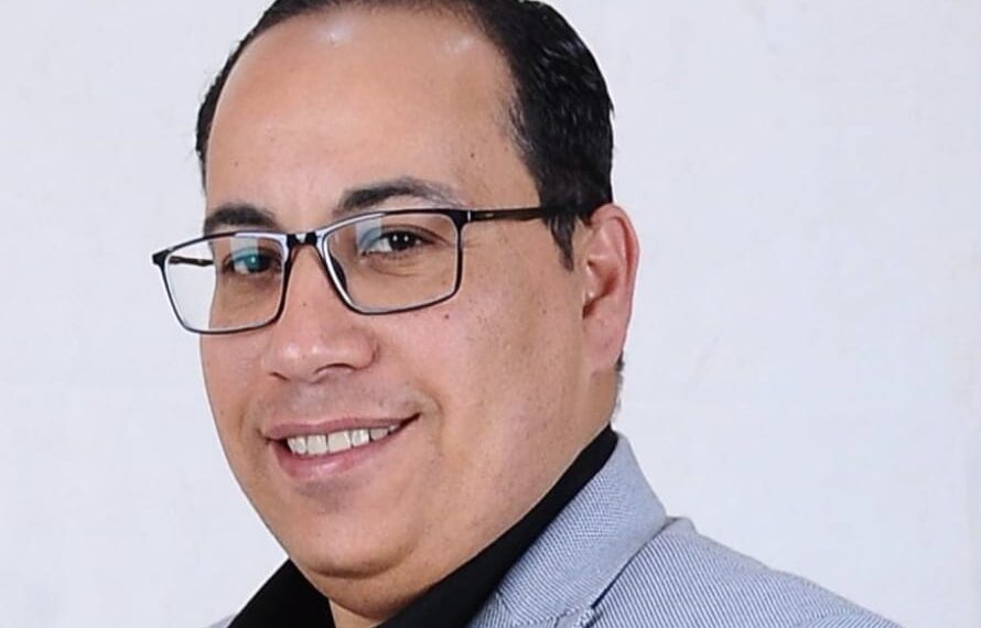 خبير ضريبي يكشف عن تعديلات هامة بقانون التأمينات والمعاشات