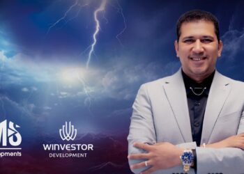 «وينفسيتور للاستثمار» تتحالف مع «IMS للتطوير» لإطلاق أحدث مشروعاتها مطلع العام المقبل