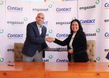 «إنجازات» و «كونتكت» توقعان اتفاقية لتأمين متكامل لصغار المزارعين