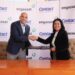 «إنجازات» و «كونتكت» توقعان اتفاقية لتأمين متكامل لصغار المزارعين