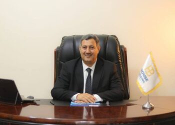 «هاوس بيلدنج للتطوير» تطلق أحدث مشروعاتها Z POINT CLINC في قلب مدينة نصر