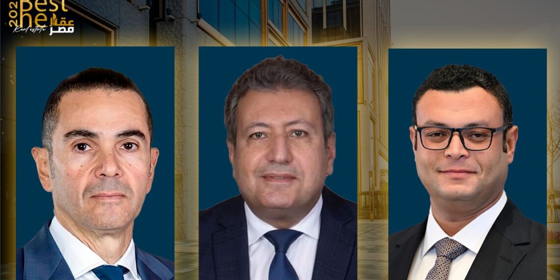 غدا .. وزيرا الاسكان والاستثمار و سفيرا ليبيا والإمارات يفتتحون مهرجان عقار مصر