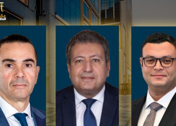 غدا .. وزيرا الاسكان والاستثمار و سفيرا ليبيا والإمارات يفتتحون مهرجان عقار مصر