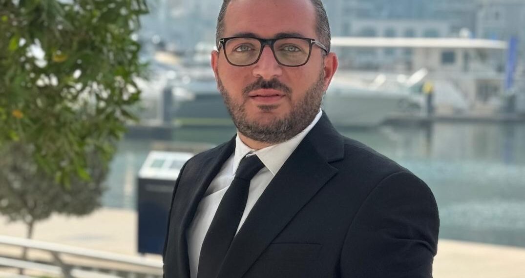 «عنوان للتنمية» تدشن فرعًا للمبيعات في دبي