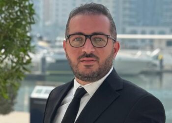 «عنوان للتنمية» تدشن فرعًا للمبيعات في دبي