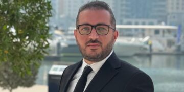 «عنوان للتنمية» تدشن فرعًا للمبيعات في دبي