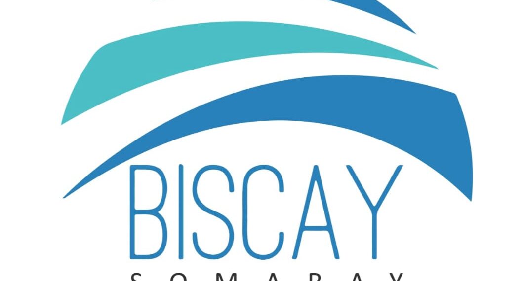 «بيسكاى سوما باى للاستثمار العقاري» تطلق مشروع Biscay بالغردقة