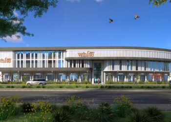 شركة «Valero Developments» تطلق مشروع جديد بمدينة العبور